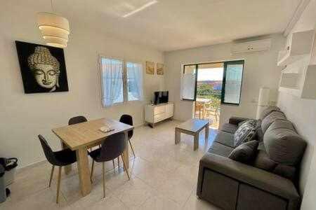 Boschapartamento De 2 Dormitorios Y Con Piscina ซิวตาเดญา ภายนอก รูปภาพ