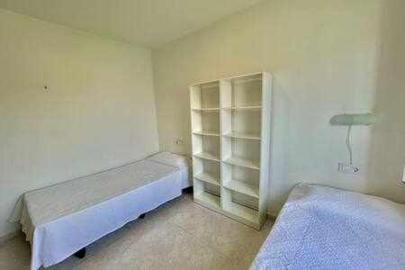 Boschapartamento De 2 Dormitorios Y Con Piscina ซิวตาเดญา ภายนอก รูปภาพ