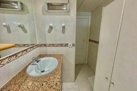 Boschapartamento De 2 Dormitorios Y Con Piscina ซิวตาเดญา ภายนอก รูปภาพ