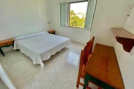 Boschapartamento De 2 Dormitorios Y Con Piscina ซิวตาเดญา ภายนอก รูปภาพ