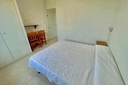 Boschapartamento De 2 Dormitorios Y Con Piscina ซิวตาเดญา ภายนอก รูปภาพ