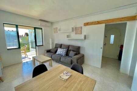 Boschapartamento De 2 Dormitorios Y Con Piscina ซิวตาเดญา ภายนอก รูปภาพ