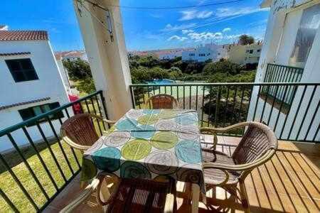 Boschapartamento De 2 Dormitorios Y Con Piscina ซิวตาเดญา ภายนอก รูปภาพ